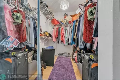 7653 NW 79th Ave, Unit #208, Tamarac, FL 33321 - Photo 21