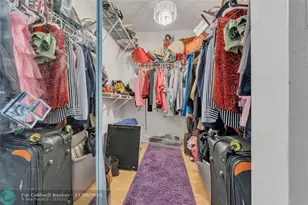 7653 NW 79th Ave, Tamarac, FL 33321 - Photo 21