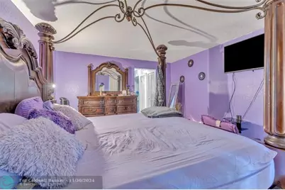 7653 NW 79th Ave, Unit #208, Tamarac, FL 33321 - Photo 19