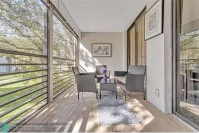 7653 NW 79th Ave, Unit #208, Tamarac, FL 33321 - Photo 25