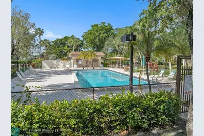 7653 NW 79th Ave, Unit #208, Tamarac, FL 33321 - Photo 39