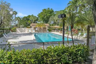 7653 NW 79th Ave, Tamarac, FL 33321 - Photo 39