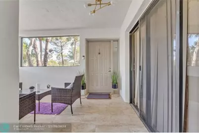 7653 NW 79th Ave, Unit #208, Tamarac, FL 33321 - Photo 27