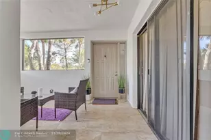 7653 NW 79th Ave, Tamarac, FL 33321 - Photo 27