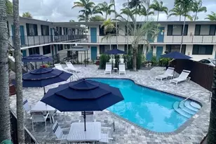 1901 N Andrews Ave, Wilton Manors, FL 33311 - Photo 23