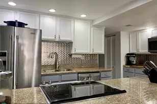 1901 N Andrews Ave, Wilton Manors, FL 33311 - Photo 3