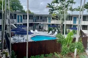 1901 N Andrews Ave, Wilton Manors, FL 33311 - Photo 19