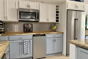 1901 N Andrews Ave, Wilton Manors, FL 33311 - Photo 7