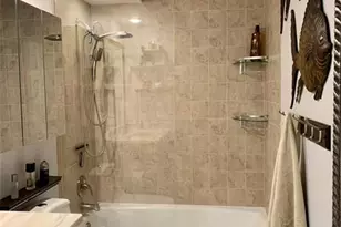 1901 N Andrews Ave, Wilton Manors, FL 33311 - Photo 11