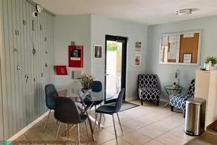 1901 N Andrews Ave, Wilton Manors, FL 33311 - Photo 27