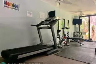 1901 N Andrews Ave, Wilton Manors, FL 33311 - Photo 25