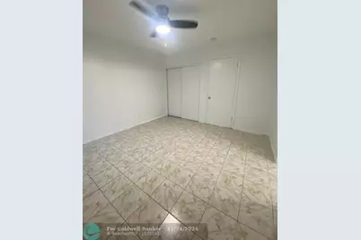 4021 NW 30th Ter, Unit #3, Lauderdale Lakes, FL 33309 - Photo 11
