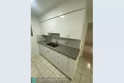 4021 NW 30th Ter, Unit #3, Lauderdale Lakes, FL 33309 - Photo 7