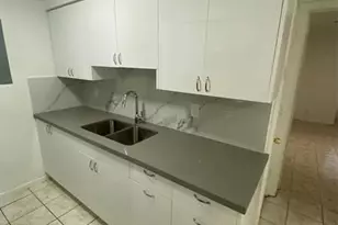 4021 NW 30th Terrace, Lauderdale Lakes, FL 33309 - Photo 7