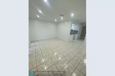 4021 NW 30th Ter, Unit #3, Lauderdale Lakes, FL 33309 - Photo 5