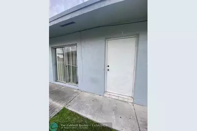 4021 NW 30th Ter, Unit #3, Lauderdale Lakes, FL 33309 - Photo 3