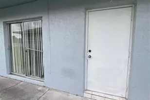 4021 NW 30th Terrace, Lauderdale Lakes, FL 33309 - Photo 3