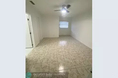 4021 NW 30th Ter, Unit #3, Lauderdale Lakes, FL 33309 - Photo 9