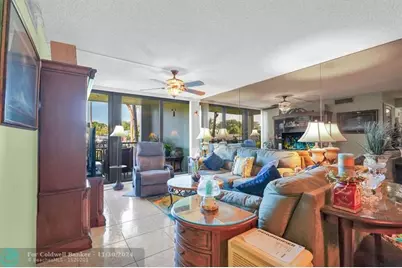 1350  River Reach Dr, Unit #106, Fort Lauderdale, FL 33315 - Photo 13