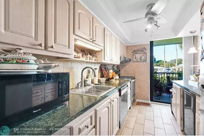 1350  River Reach Dr, Unit #106, Fort Lauderdale, FL 33315 - Photo 19