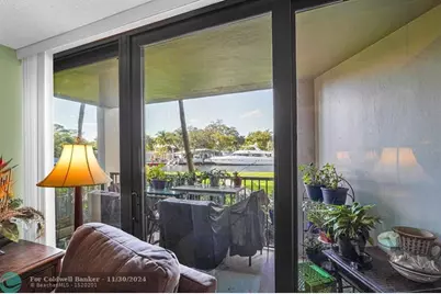 1350  River Reach Dr, Unit #106, Fort Lauderdale, FL 33315 - Photo 11