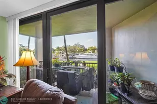 1350 River Reach Dr, Fort Lauderdale, FL 33315 - Photo 11