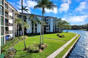 1350 River Reach Dr, Fort Lauderdale, FL 33315 - Photo 9