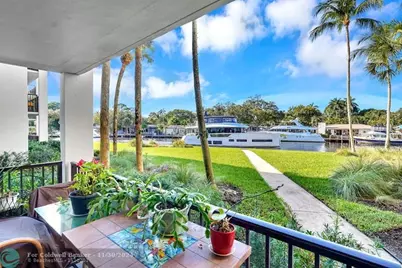 1350  River Reach Dr, Unit #106, Fort Lauderdale, FL 33315 - Photo 27