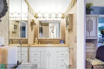 1350  River Reach Dr, Unit #106, Fort Lauderdale, FL 33315 - Photo 23