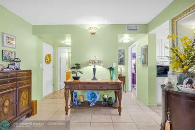 1350  River Reach Dr, Unit #106, Fort Lauderdale, FL 33315 - Photo 17