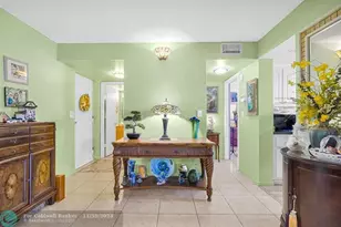 1350 River Reach Dr, Fort Lauderdale, FL 33315 - Photo 17