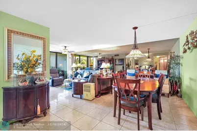 1350  River Reach Dr, Unit #106, Fort Lauderdale, FL 33315 - Photo 15