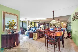 1350 River Reach Dr, Fort Lauderdale, FL 33315 - Photo 15