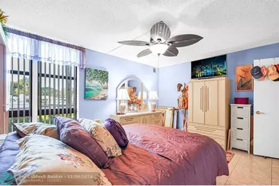 1350  River Reach Dr, Unit #106, Fort Lauderdale, FL 33315 - Photo 21