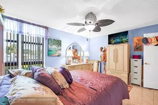 1350 River Reach Dr, Fort Lauderdale, FL 33315 - Photo 21