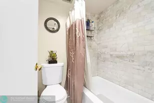 1350 River Reach Dr, Fort Lauderdale, FL 33315 - Photo 25