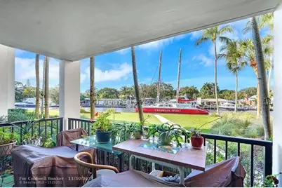 1350  River Reach Dr, Unit #106, Fort Lauderdale, FL 33315 - Photo 29