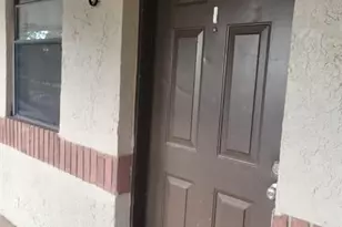 10825 Royal Palm Blvd, Coral Springs, FL 33065 - Photo 3