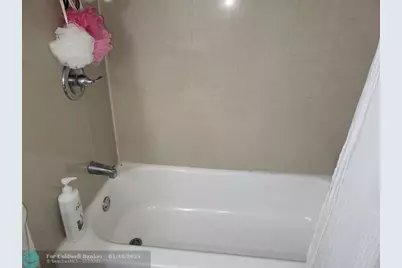 10825  Royal Palm Blvd, Unit #8, Coral Springs, FL 33065 - Photo 9