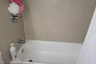 10825 Royal Palm Blvd, Coral Springs, FL 33065 - Photo 9