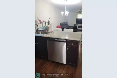 10825  Royal Palm Blvd, Unit #8, Coral Springs, FL 33065 - Photo 5