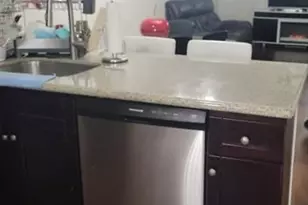 10825 Royal Palm Blvd, Coral Springs, FL 33065 - Photo 5