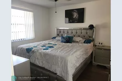 10825  Royal Palm Blvd, Unit #8, Coral Springs, FL 33065 - Photo 7