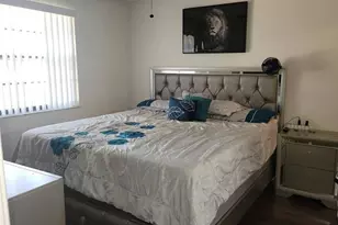 10825 Royal Palm Blvd, Coral Springs, FL 33065 - Photo 7