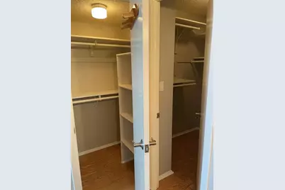 3015 N Ocean Blvd, Unit #18J, Fort Lauderdale, FL 33308 - Photo 21