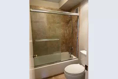 3015 N Ocean Blvd, Unit #18J, Fort Lauderdale, FL 33308 - Photo 23