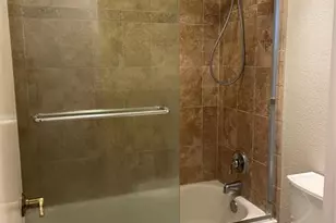 3015 N Ocean Blvd, Fort Lauderdale, FL 33308 - Photo 23