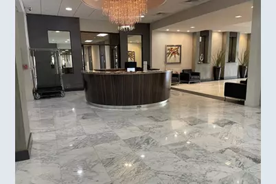 3015 N Ocean Blvd, Unit #18J, Fort Lauderdale, FL 33308 - Photo 31