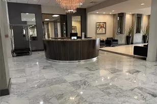 3015 N Ocean Blvd, Fort Lauderdale, FL 33308 - Photo 31