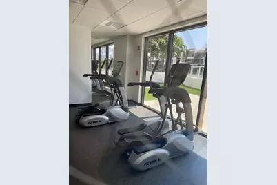 3015 N Ocean Blvd, Unit #18J, Fort Lauderdale, FL 33308 - Photo 37